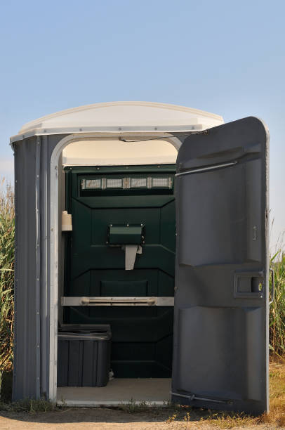 Best Porta potty rental near me  in Commerce, GA